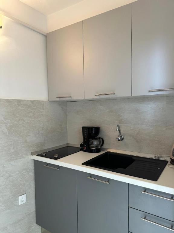 Apartments Tomas II Dubrovnik Dış mekan fotoğraf