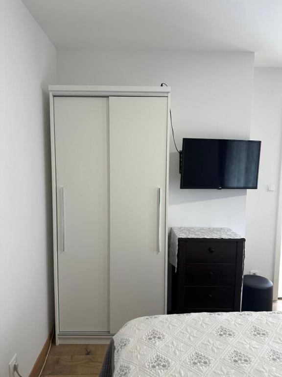 Apartments Tomas II Dubrovnik Dış mekan fotoğraf