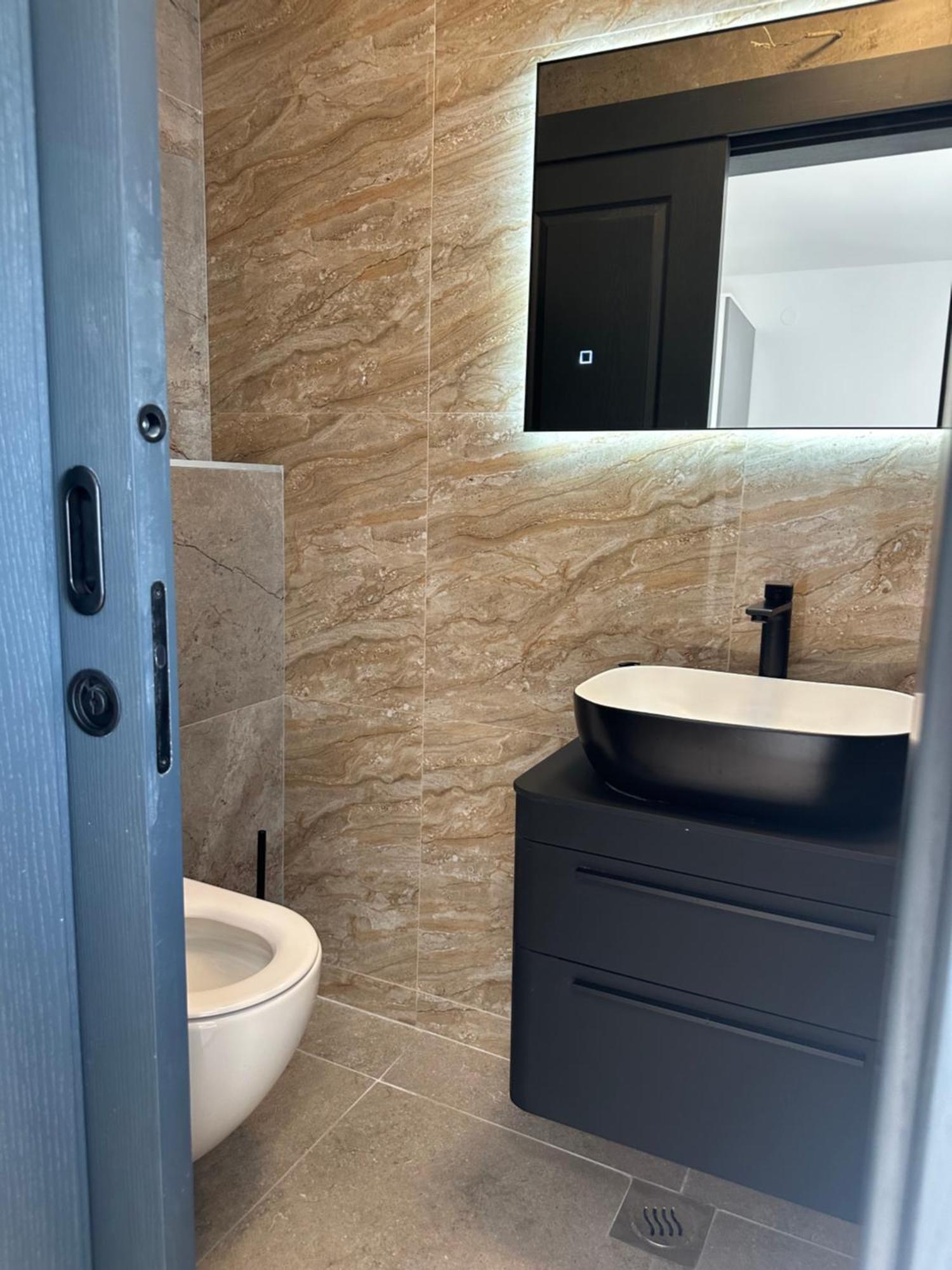 Apartments Tomas II Dubrovnik Dış mekan fotoğraf