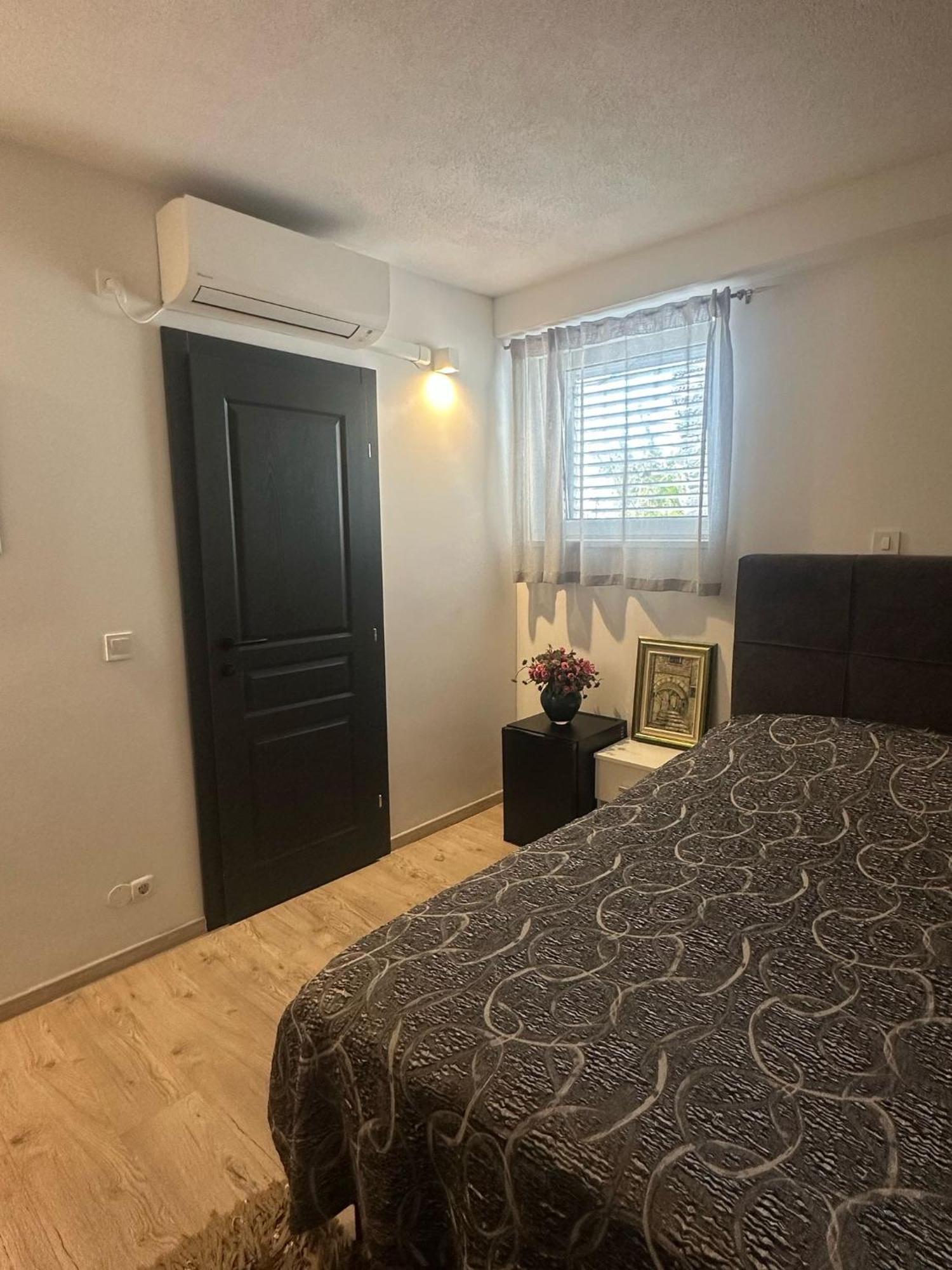 Apartments Tomas II Dubrovnik Dış mekan fotoğraf